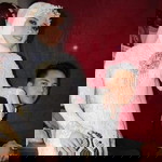 Janet Dhaboy'z profile icon