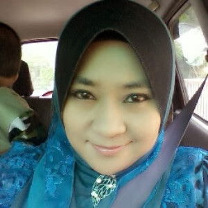 Eina Iskma profile icon