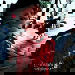 ภากร ศิลาหอม profile icon