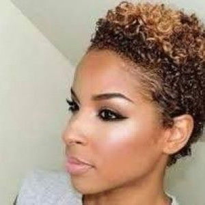 Belinda Thobela profile icon