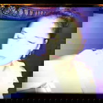 Janelle Lachance profile icon