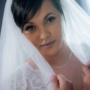 Lorean Mc Dillon profile icon