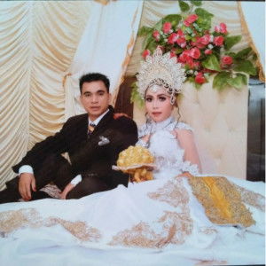 adde juwitta profile icon