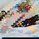 adde juwitta profile icon