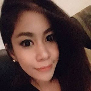 Linda Nisarat Thongma profile icon