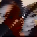 Linda Nisarat Thongma profile icon