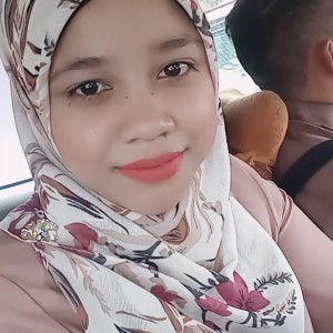 Ieyma Moncitt profile icon