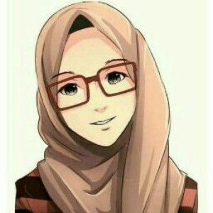 Tyta Setyawan profile icon