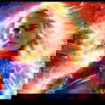 อ้อม อ้อม profile icon