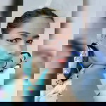 Sithavady Souchitta profile icon