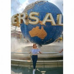 Elize Balba profile icon