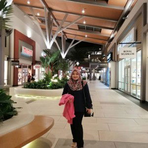 Pelangi Qaseh Fazu profile icon