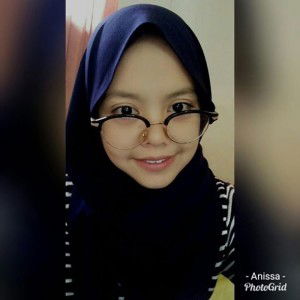 Nenk Nissa profile icon