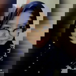 Nenk Nissa profile icon