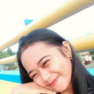 Sry Ndy Ndyharuna profile icon