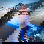 サイスリー Kaimook profile icon