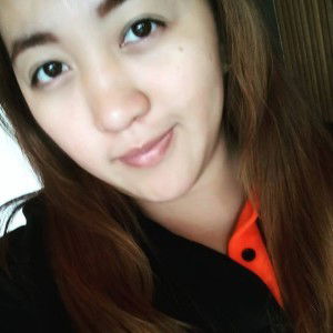 Hermiesel Naval Landicho profile icon