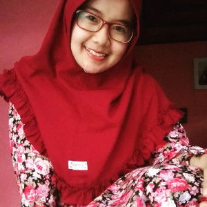 Husnul Hidayah profile icon