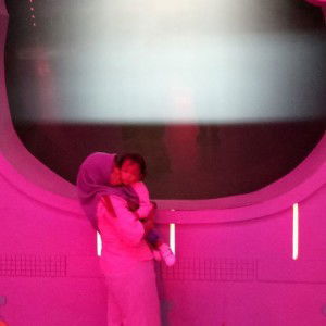 Ella Murdiansyah profile icon