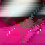 Ella Murdiansyah profile icon