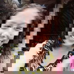 Mae Camacho Umalay profile icon