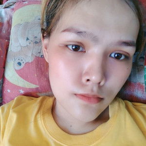 สุกัญญา ทาภักดี profile icon