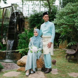 Syira Atori profile icon