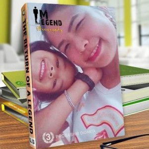 Sugunya Pongkhamlai profile icon