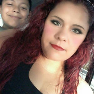 Blanca Flores profile icon