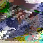 Ekhaa Rahmawanti profile icon