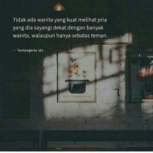 Henny Fian profile icon