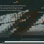 Henny Fian profile icon