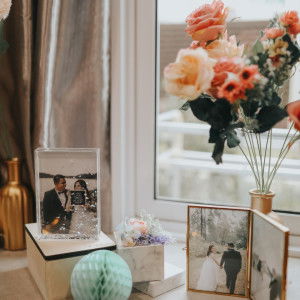 Miraelly profile icon