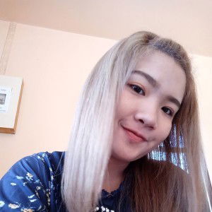 Saowapa Bunchai profile icon