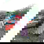 Nazmi Tazkiyah profile icon