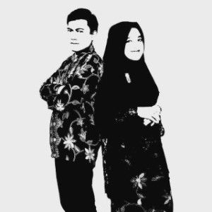 Irmasari profile icon