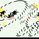 Tania anwar profile icon