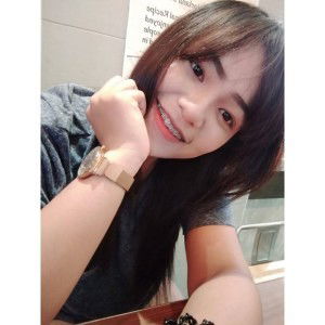 ออย' ซื่อซื่อ' เนี้ย profile icon