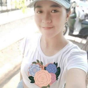 Wannporn Kiewkaew profile icon