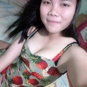 จูน'นเหว่อ'อ เอ๋อ'อแดก'ก profile icon