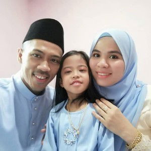 Adda Adan profile icon