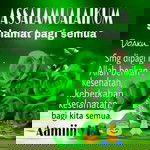 Bunda Fatimah profile icon