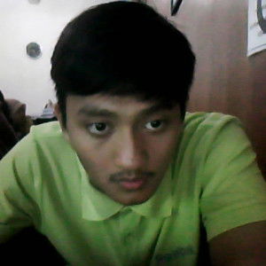 cara membuat video vlog mudah profile icon