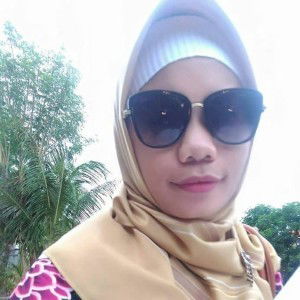 Siti Rukaya Pradesta profile icon