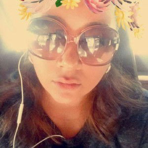 Madeline Fernandez profile icon