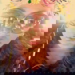 Madeline Fernandez profile icon