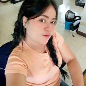 แคทลียา วงศ์ภักดี profile icon