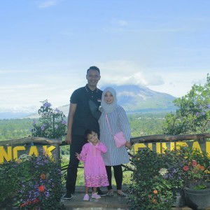 Eva Bundanya Dea profile icon