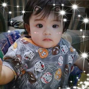 Muhd Mustaqim profile icon