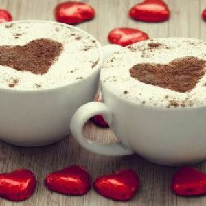 Newbie Mom profile icon